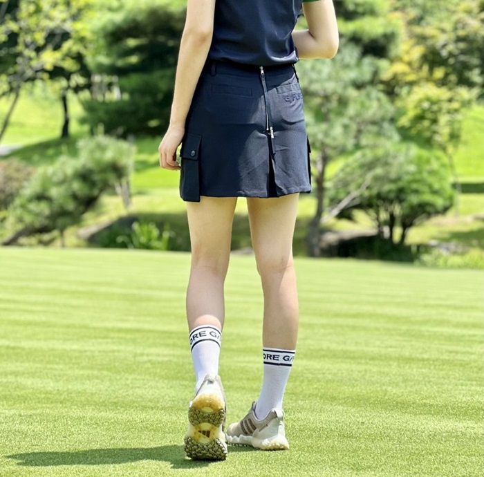 f79fbebffc2a230900eaa0c91c99d090_1720361454_5097.jpg f79fbebffc2a230900eaa0c91c99d090_1720361454_5097.jpg