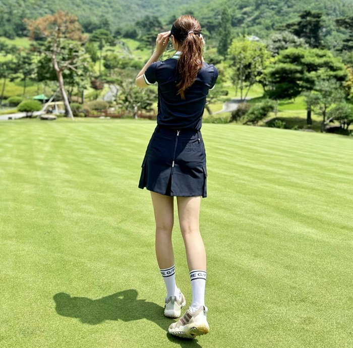 f79fbebffc2a230900eaa0c91c99d090_1720361454_8458.jpg f79fbebffc2a230900eaa0c91c99d090_1720361454_8458.jpg