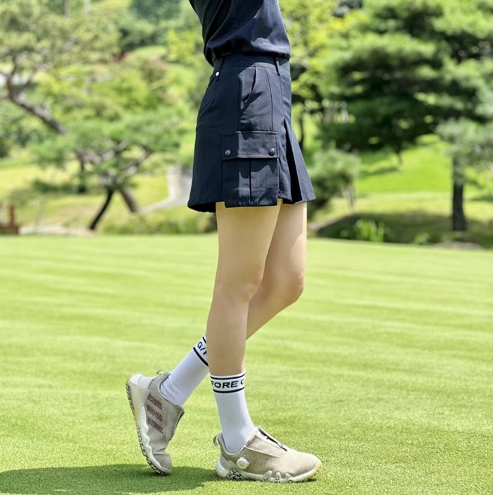 f79fbebffc2a230900eaa0c91c99d090_1720361458_7646.jpg f79fbebffc2a230900eaa0c91c99d090_1720361458_7646.jpg