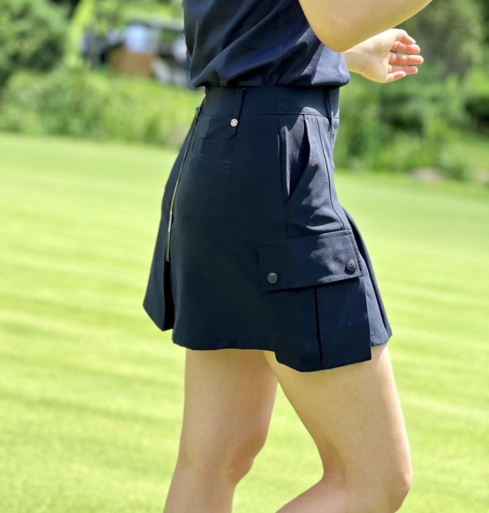 f79fbebffc2a230900eaa0c91c99d090_1720361458_9714.jpg f79fbebffc2a230900eaa0c91c99d090_1720361458_9714.jpg