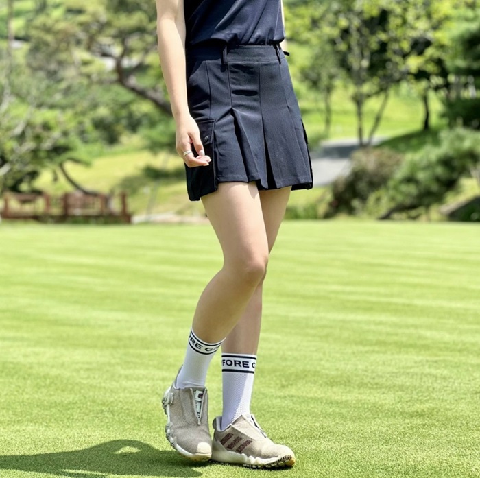 f79fbebffc2a230900eaa0c91c99d090_1720361459_1976.jpg f79fbebffc2a230900eaa0c91c99d090_1720361459_1976.jpg