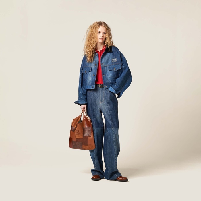 f827734127b59ea5194b80b106769ca7_1721735806_3987.JPG f827734127b59ea5194b80b106769ca7_1721735806_3987.JPG