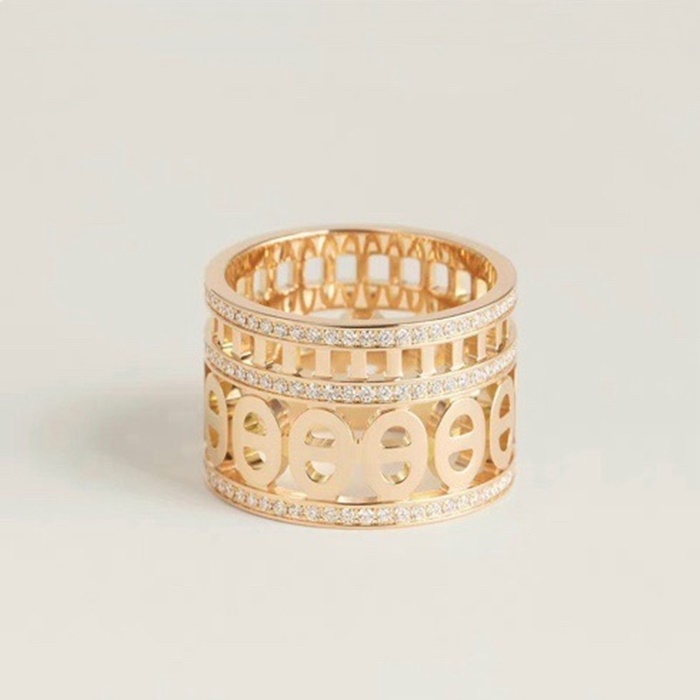 f959bba4e7b77019f0db11d77cd36d0c_1720799167_2033.JPG f959bba4e7b77019f0db11d77cd36d0c_1720799167_2033.JPG