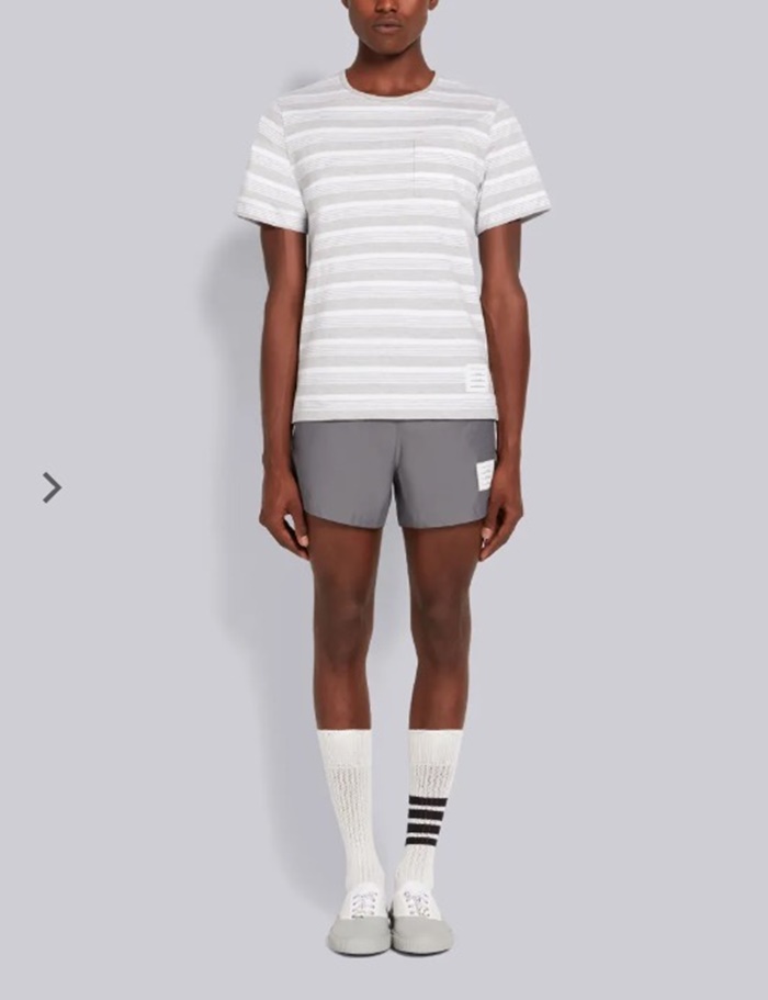 fb519e25104b5b19d0e56d576c796be3_1721048470_7256.JPG fb519e25104b5b19d0e56d576c796be3_1721048470_7256.JPG