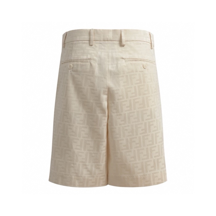 fcc770e188904494d2a7c59e05de5876_1720168804_44.JPG fcc770e188904494d2a7c59e05de5876_1720168804_44.JPG