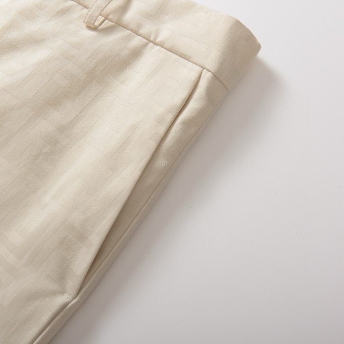 fcc770e188904494d2a7c59e05de5876_1720168804_8107.JPG fcc770e188904494d2a7c59e05de5876_1720168804_8107.JPG