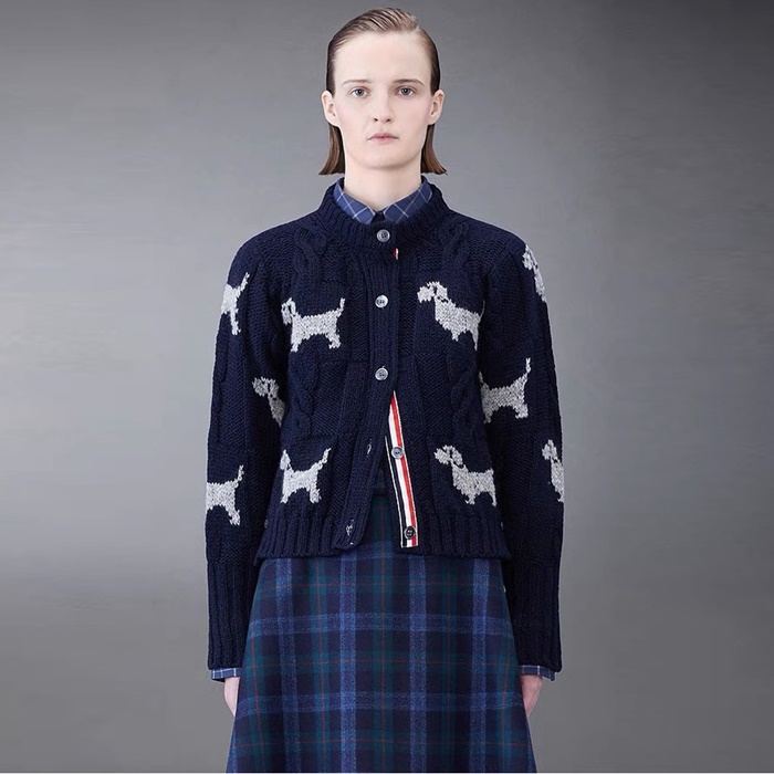 ff88b83e1baaeda42217a46918261c0c_1721877358_1252.JPG ff88b83e1baaeda42217a46918261c0c_1721877358_1252.JPG