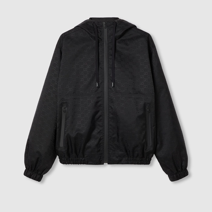 0009d77743c1d82da99a86c14250553d_1724938406_7121.JPG 0009d77743c1d82da99a86c14250553d_1724938406_7121.JPG