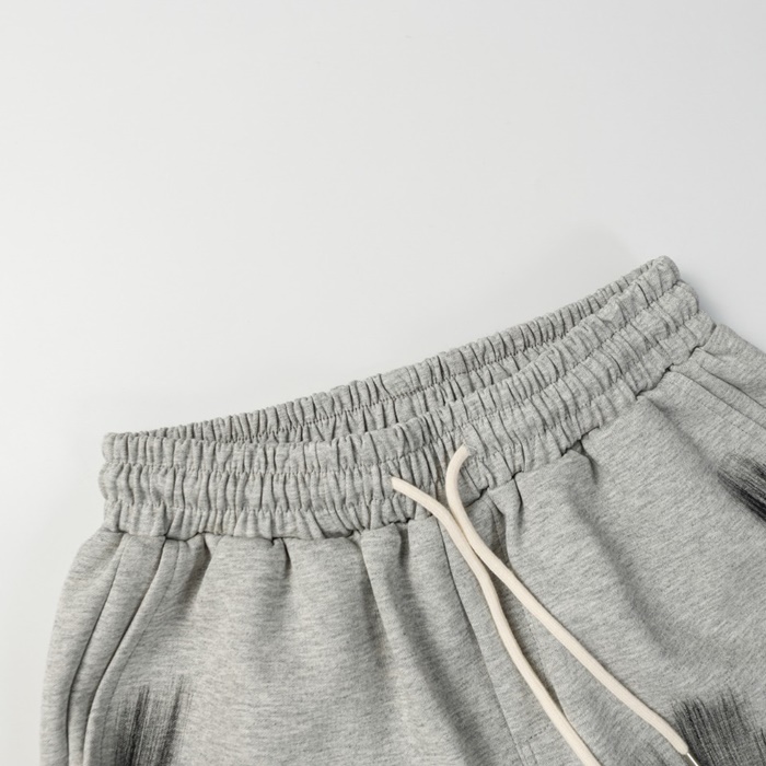 01739d2b1f694a21e8d2c499b2c8833d_1723190262_6595.JPG 01739d2b1f694a21e8d2c499b2c8833d_1723190262_6595.JPG