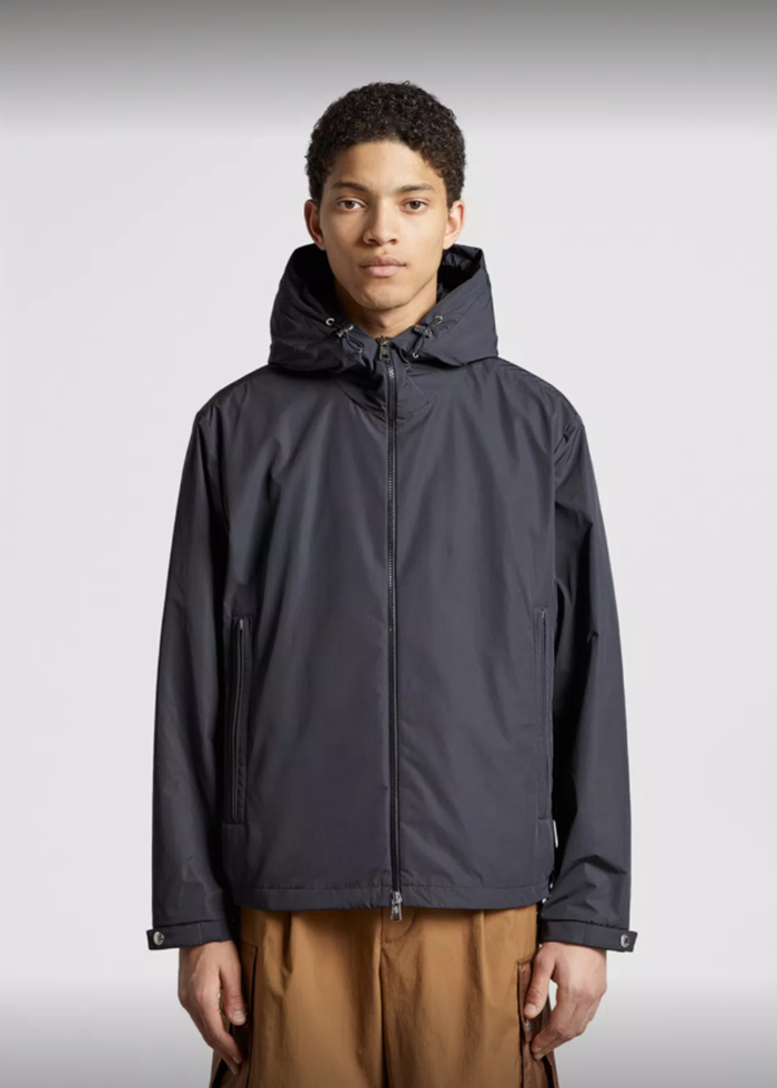 0180e9611cd1c694eb0d25107efa1223_1723873261_0413.png 0180e9611cd1c694eb0d25107efa1223_1723873261_0413.png