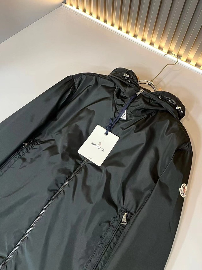 0180e9611cd1c694eb0d25107efa1223_1723873274_6578.jpg 0180e9611cd1c694eb0d25107efa1223_1723873274_6578.jpg