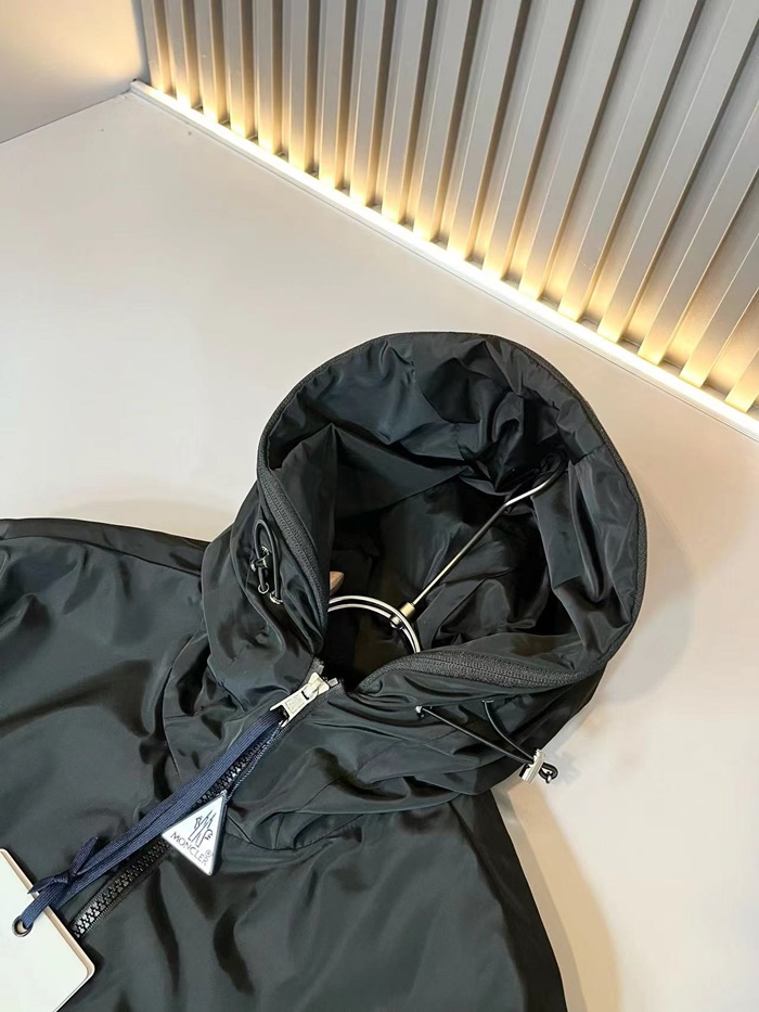 0180e9611cd1c694eb0d25107efa1223_1723873286_1751.jpg 0180e9611cd1c694eb0d25107efa1223_1723873286_1751.jpg