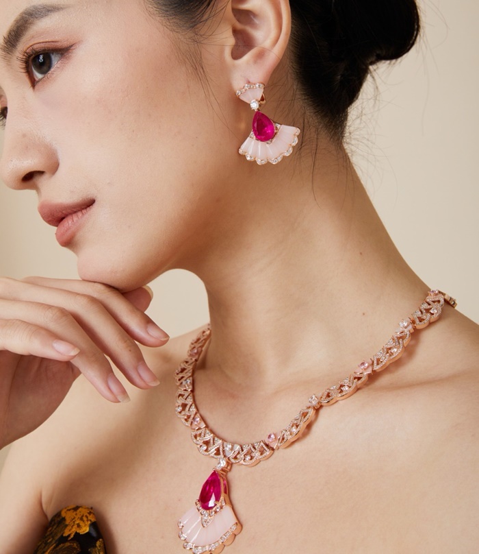 01d0dce6e79d50f4841fa74529262fb8_1722678660_7902.JPG 01d0dce6e79d50f4841fa74529262fb8_1722678660_7902.JPG