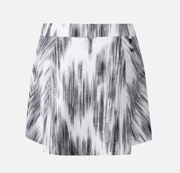 021cd67f15b6450a855608f7196aeaba_1722929075_8164.jpg 021cd67f15b6450a855608f7196aeaba_1722929075_8164.jpg