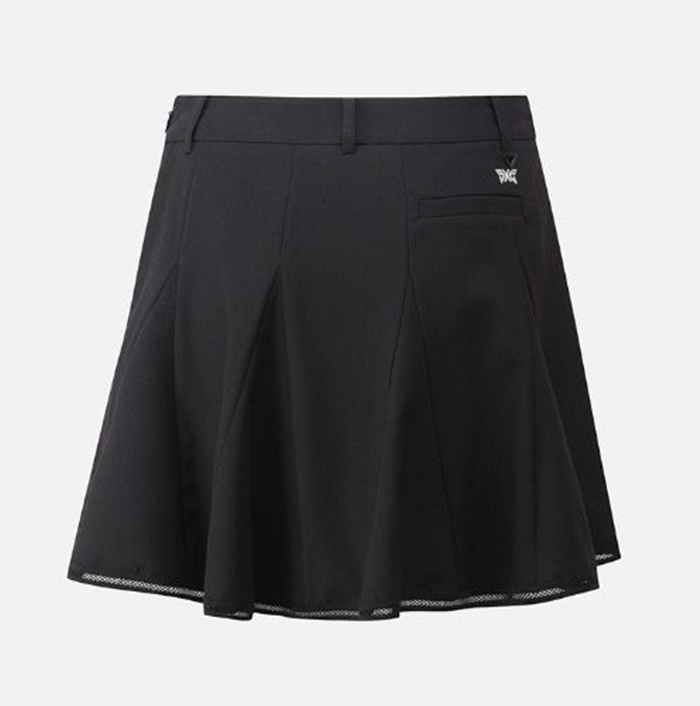 021cd67f15b6450a855608f7196aeaba_1722936707_8422.jpg 021cd67f15b6450a855608f7196aeaba_1722936707_8422.jpg