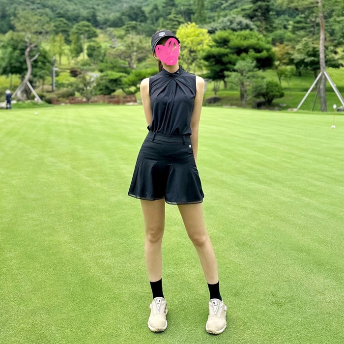 021cd67f15b6450a855608f7196aeaba_1722936722_4184.jpg 021cd67f15b6450a855608f7196aeaba_1722936722_4184.jpg