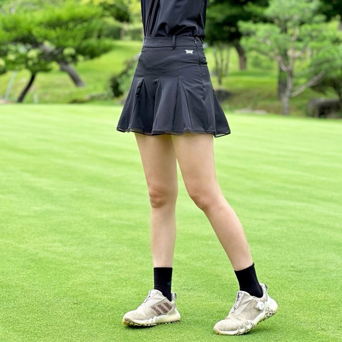 021cd67f15b6450a855608f7196aeaba_1722936724_8994.jpg 021cd67f15b6450a855608f7196aeaba_1722936724_8994.jpg