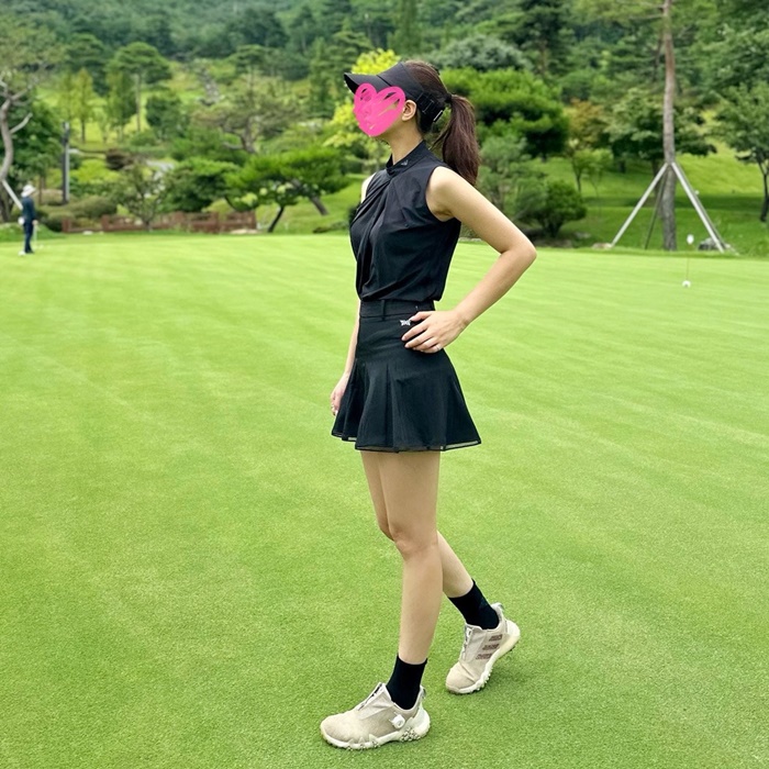 021cd67f15b6450a855608f7196aeaba_1722936726_8239.jpg 021cd67f15b6450a855608f7196aeaba_1722936726_8239.jpg