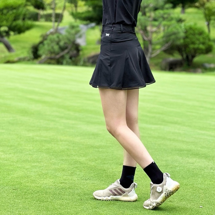 021cd67f15b6450a855608f7196aeaba_1722936731_7271.jpg 021cd67f15b6450a855608f7196aeaba_1722936731_7271.jpg