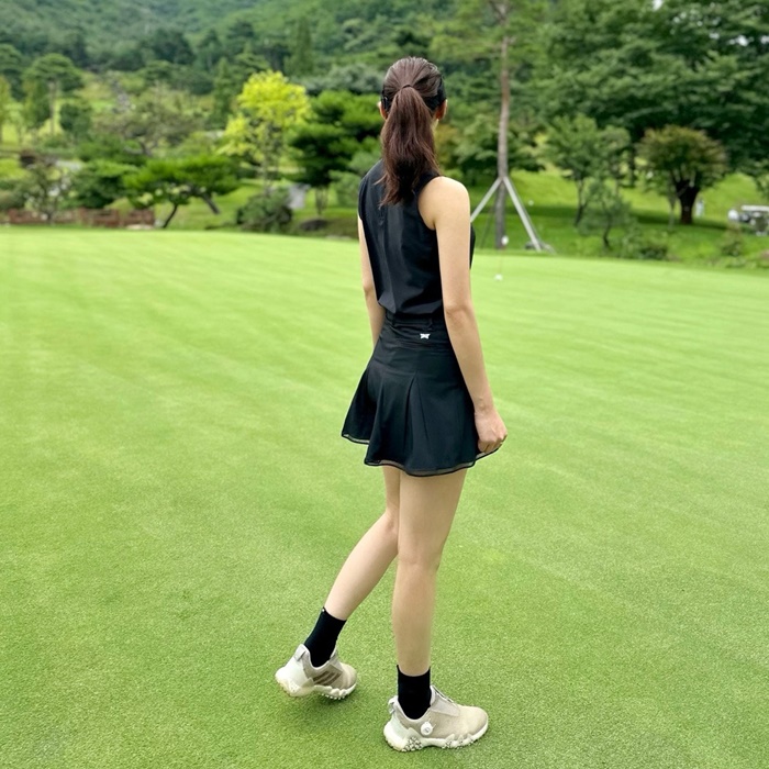 021cd67f15b6450a855608f7196aeaba_1722936748_5093.jpg 021cd67f15b6450a855608f7196aeaba_1722936748_5093.jpg