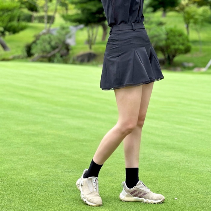 021cd67f15b6450a855608f7196aeaba_1722936749_716.jpg 021cd67f15b6450a855608f7196aeaba_1722936749_716.jpg