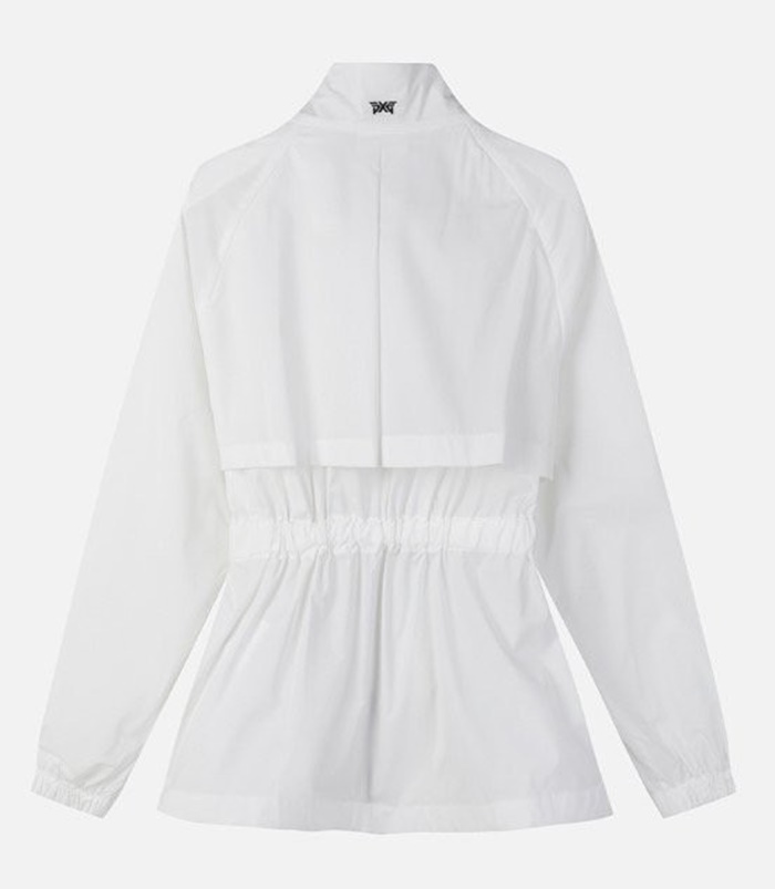 021cd67f15b6450a855608f7196aeaba_1722937225_5173.jpg 021cd67f15b6450a855608f7196aeaba_1722937225_5173.jpg