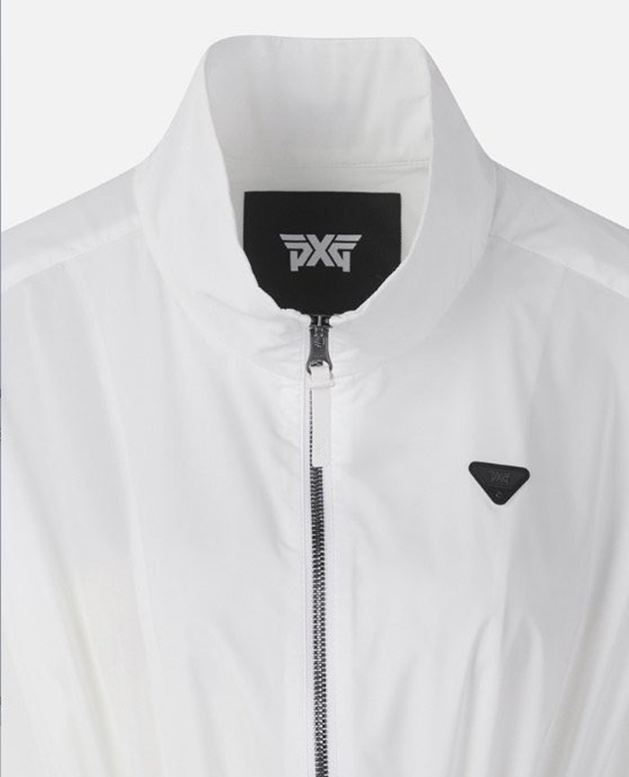 021cd67f15b6450a855608f7196aeaba_1722937226_6109.jpg 021cd67f15b6450a855608f7196aeaba_1722937226_6109.jpg