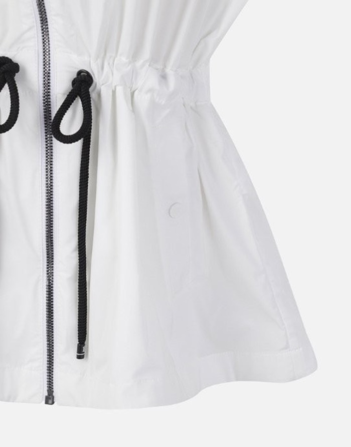 021cd67f15b6450a855608f7196aeaba_1722937227_378.jpg 021cd67f15b6450a855608f7196aeaba_1722937227_378.jpg