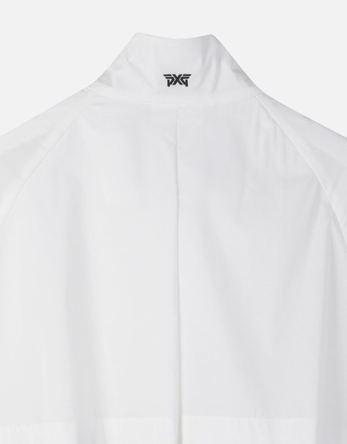 021cd67f15b6450a855608f7196aeaba_1722937228_1021.jpg 021cd67f15b6450a855608f7196aeaba_1722937228_1021.jpg