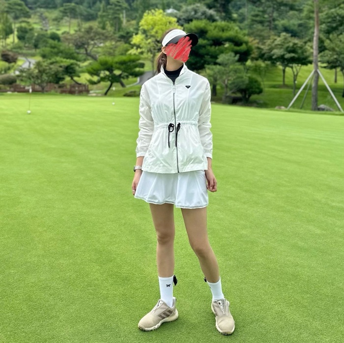 021cd67f15b6450a855608f7196aeaba_1722937231_9032.jpg 021cd67f15b6450a855608f7196aeaba_1722937231_9032.jpg