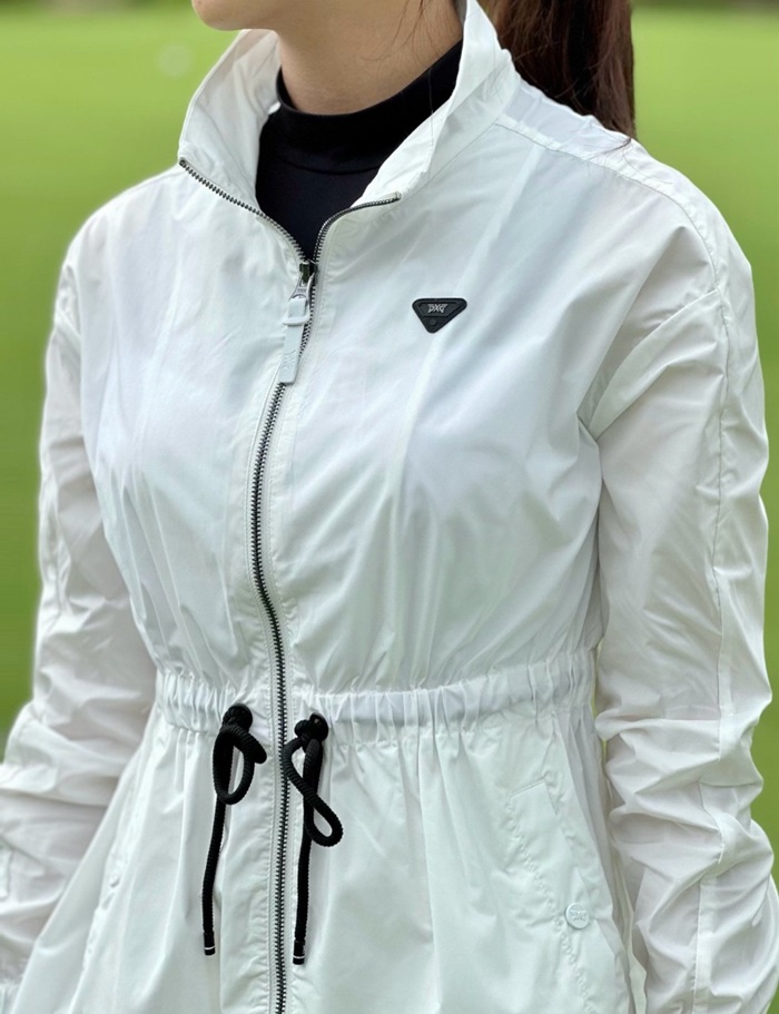 021cd67f15b6450a855608f7196aeaba_1722937233_0666.jpg 021cd67f15b6450a855608f7196aeaba_1722937233_0666.jpg