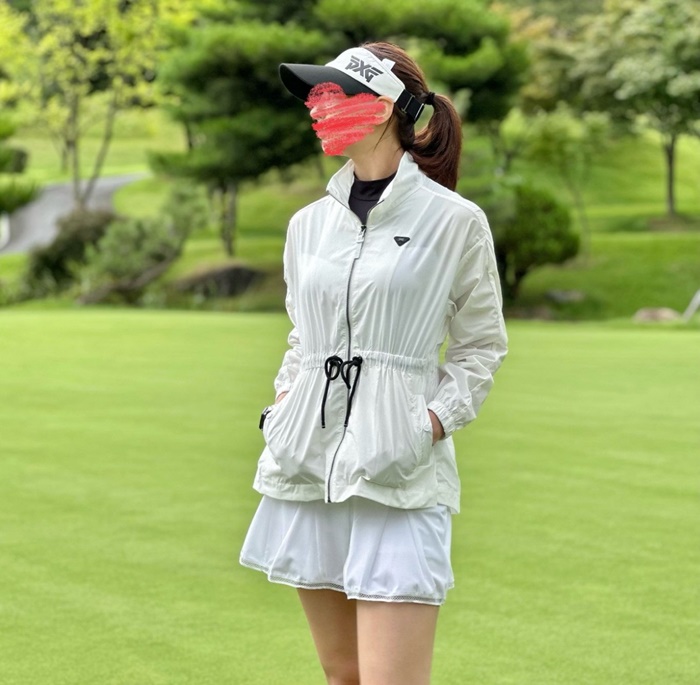 021cd67f15b6450a855608f7196aeaba_1722937234_1011.jpg 021cd67f15b6450a855608f7196aeaba_1722937234_1011.jpg