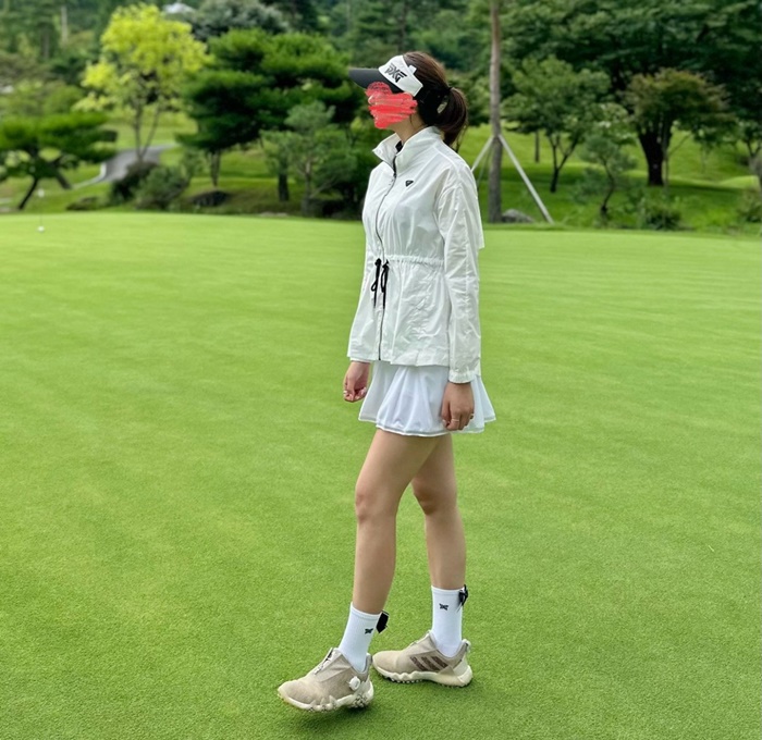 021cd67f15b6450a855608f7196aeaba_1722937235_7601.jpg 021cd67f15b6450a855608f7196aeaba_1722937235_7601.jpg