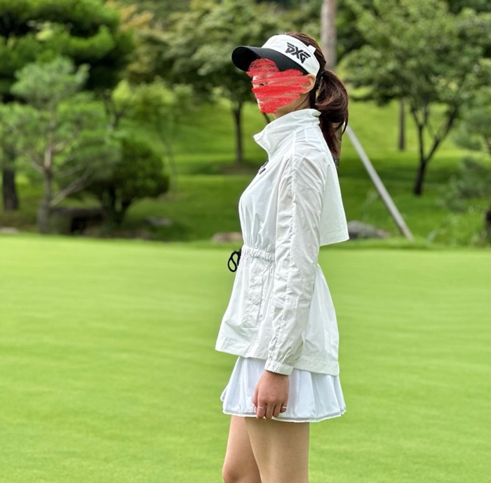 021cd67f15b6450a855608f7196aeaba_1722937236_8204.jpg 021cd67f15b6450a855608f7196aeaba_1722937236_8204.jpg