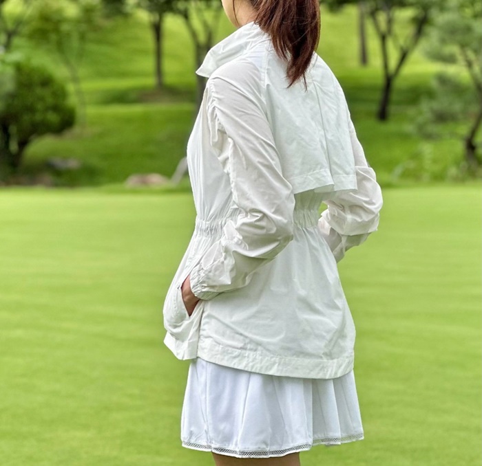 021cd67f15b6450a855608f7196aeaba_1722937237_643.jpg 021cd67f15b6450a855608f7196aeaba_1722937237_643.jpg