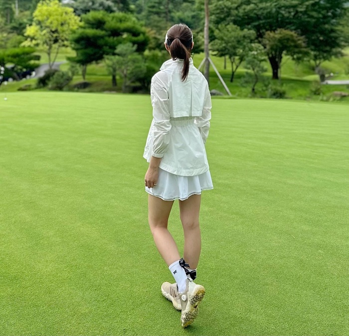 021cd67f15b6450a855608f7196aeaba_1722937238_7838.jpg 021cd67f15b6450a855608f7196aeaba_1722937238_7838.jpg