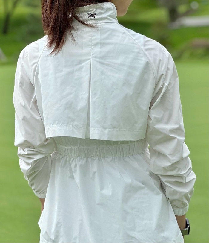 021cd67f15b6450a855608f7196aeaba_1722937243_0781.jpg 021cd67f15b6450a855608f7196aeaba_1722937243_0781.jpg