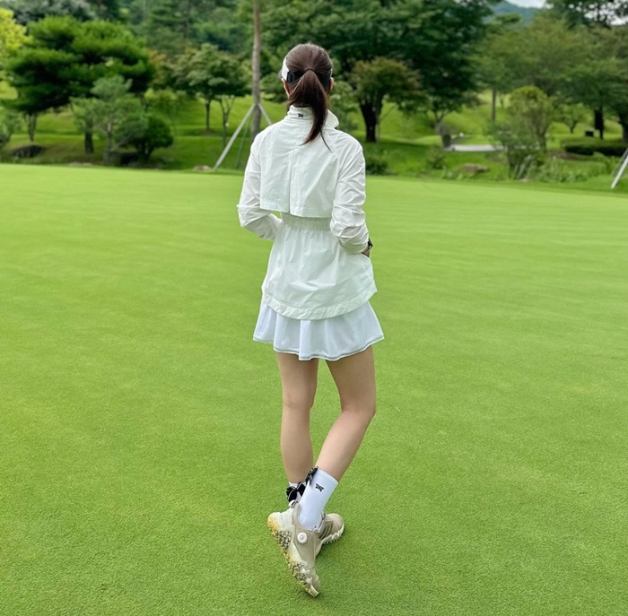 021cd67f15b6450a855608f7196aeaba_1722937245_3469.jpg 021cd67f15b6450a855608f7196aeaba_1722937245_3469.jpg