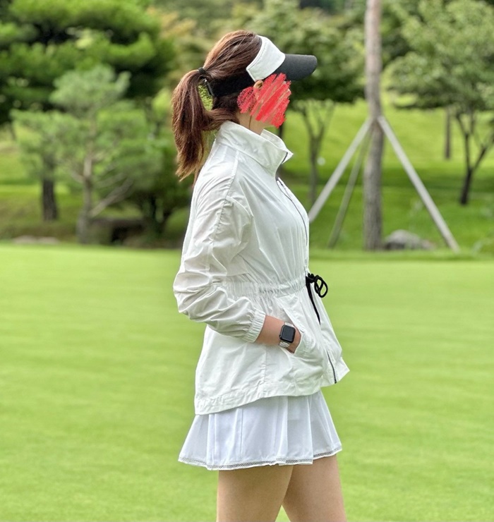 021cd67f15b6450a855608f7196aeaba_1722937246_6752.jpg 021cd67f15b6450a855608f7196aeaba_1722937246_6752.jpg