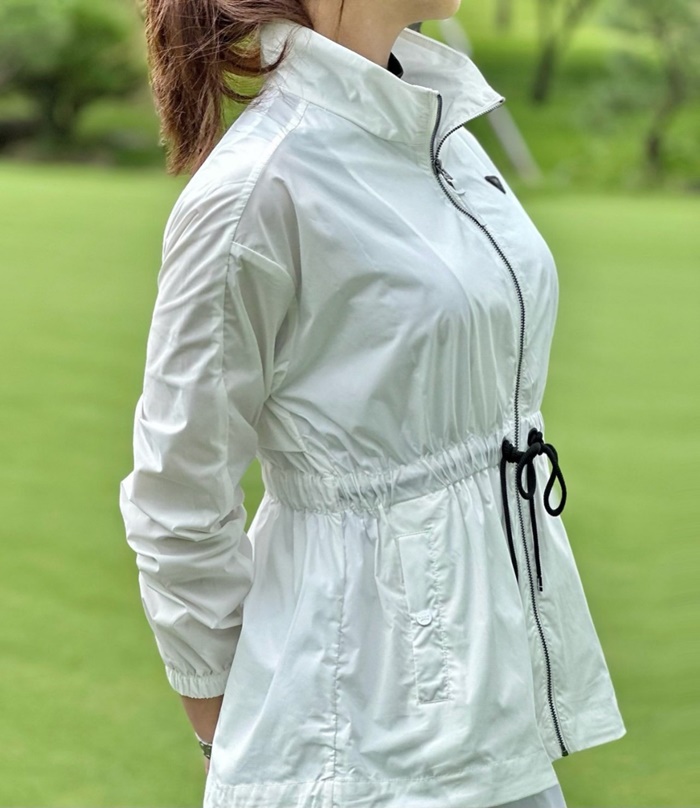 021cd67f15b6450a855608f7196aeaba_1722937250_3119.jpg 021cd67f15b6450a855608f7196aeaba_1722937250_3119.jpg