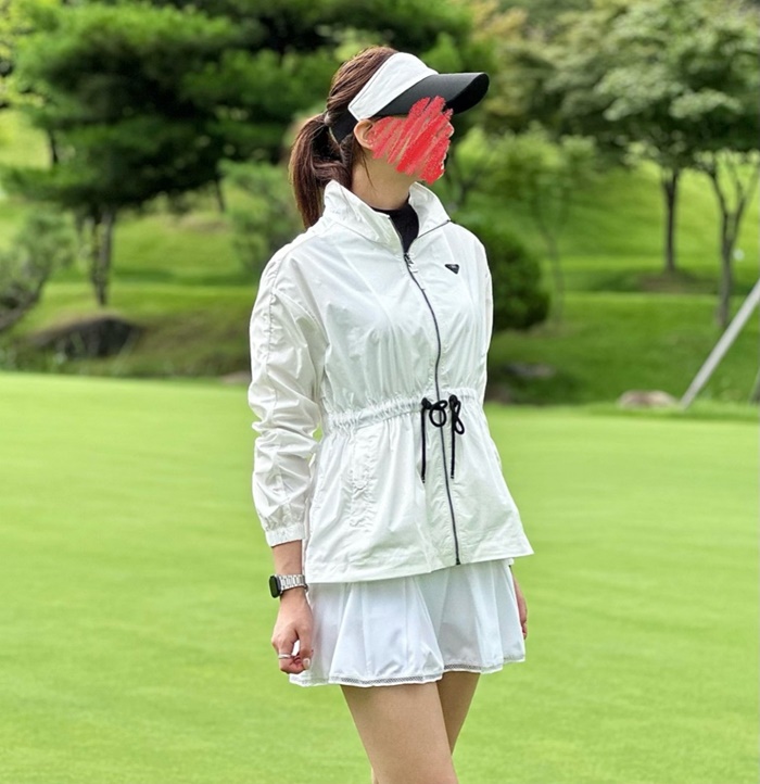 021cd67f15b6450a855608f7196aeaba_1722937252_1409.jpg 021cd67f15b6450a855608f7196aeaba_1722937252_1409.jpg