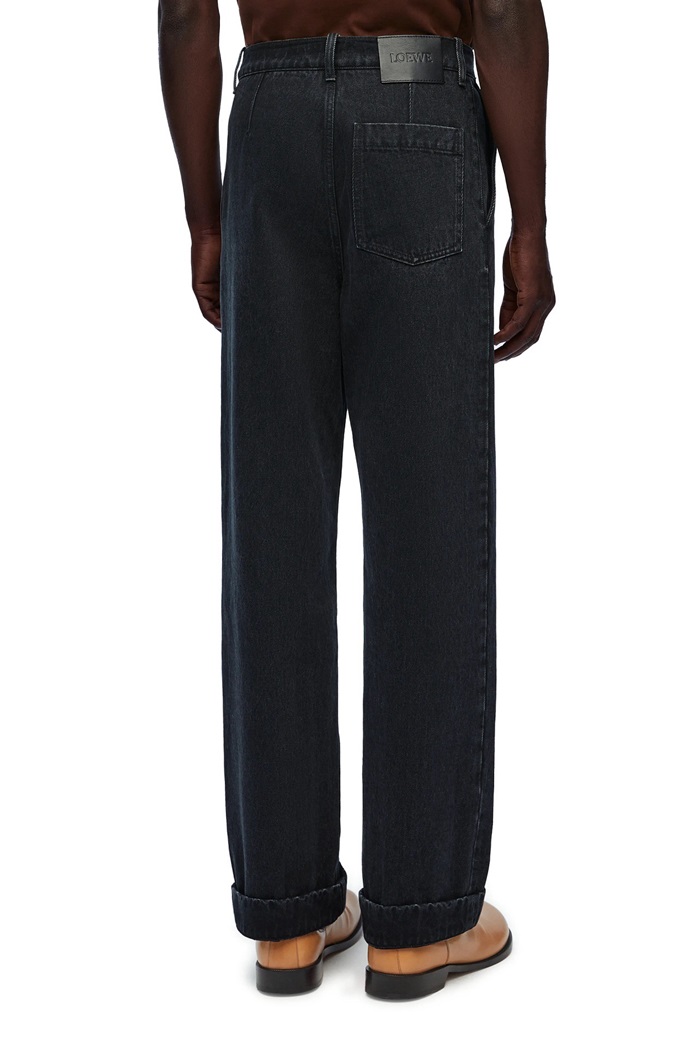 0222743e30ca371d8b6ed301955ee251_1723218723_2609.JPG 0222743e30ca371d8b6ed301955ee251_1723218723_2609.JPG