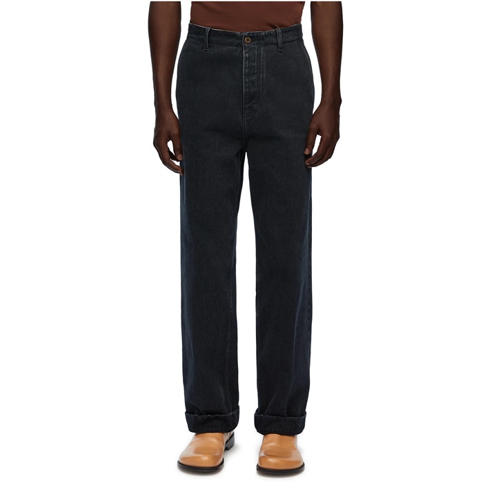 0222743e30ca371d8b6ed301955ee251_1723218723_4688.JPG 0222743e30ca371d8b6ed301955ee251_1723218723_4688.JPG