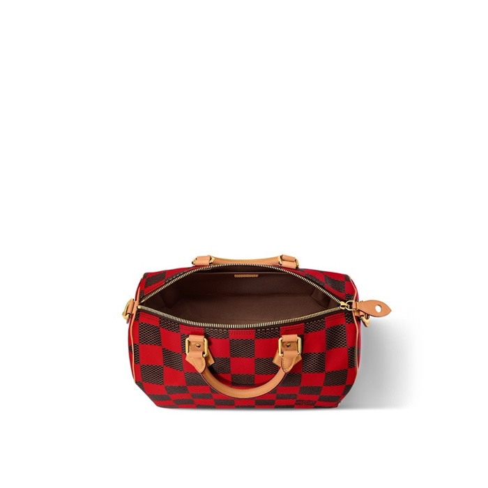 046e5bfe291a42248ddeed7664344725_1724221618_5823.JPG 046e5bfe291a42248ddeed7664344725_1724221618_5823.JPG