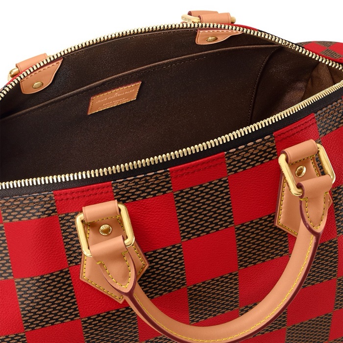 046e5bfe291a42248ddeed7664344725_1724221620_6854.JPG 046e5bfe291a42248ddeed7664344725_1724221620_6854.JPG