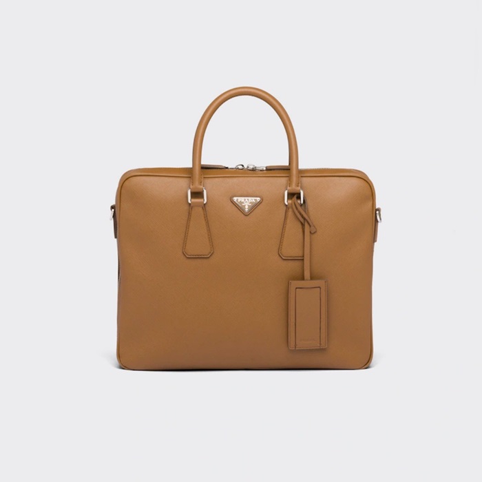 089b977af87d3e599d4d6c4d97f158e8_1723898172_2816.JPG 089b977af87d3e599d4d6c4d97f158e8_1723898172_2816.JPG