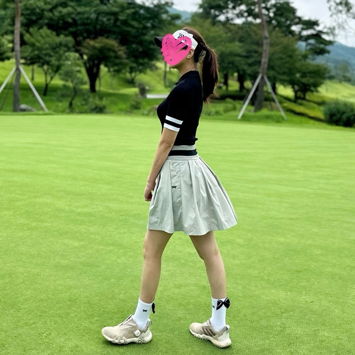 09a4fa9926fe419081ffa7a3d0203c59_1722920272_3274.jpg 09a4fa9926fe419081ffa7a3d0203c59_1722920272_3274.jpg