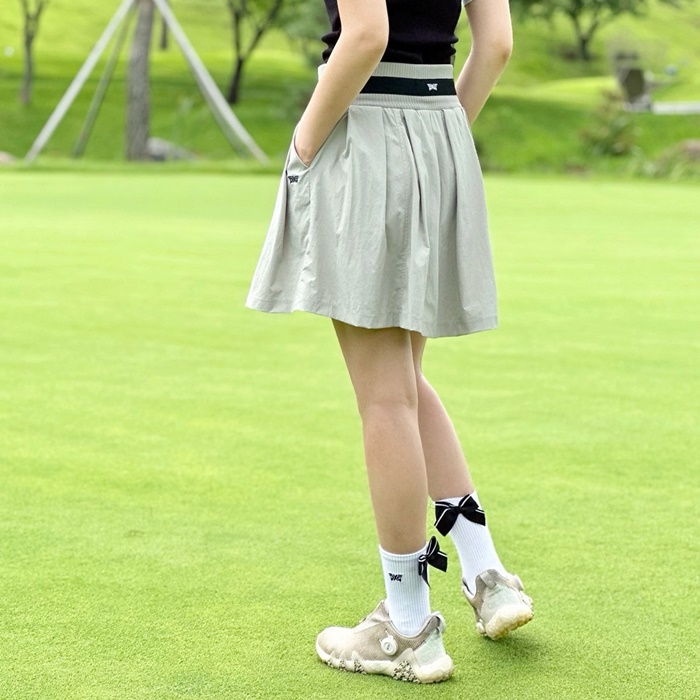 09a4fa9926fe419081ffa7a3d0203c59_1722920273_2623.jpg 09a4fa9926fe419081ffa7a3d0203c59_1722920273_2623.jpg