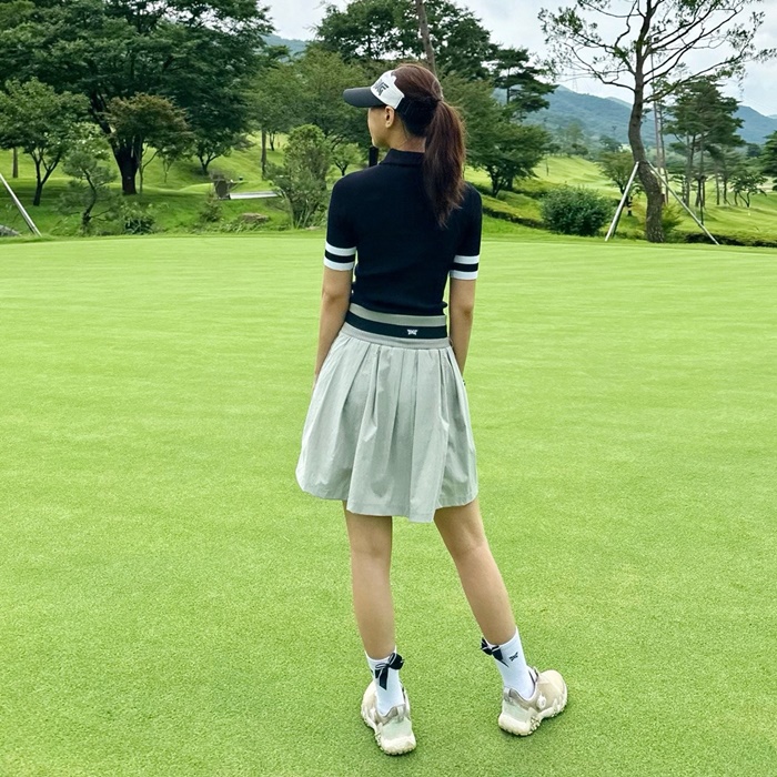 09a4fa9926fe419081ffa7a3d0203c59_1722920274_3019.jpg 09a4fa9926fe419081ffa7a3d0203c59_1722920274_3019.jpg