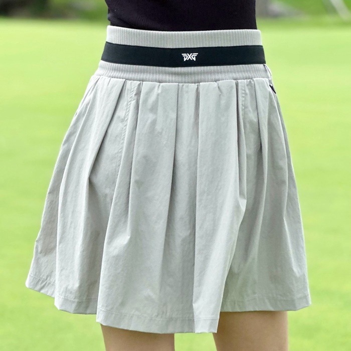 09a4fa9926fe419081ffa7a3d0203c59_1722920274_7791.jpg 09a4fa9926fe419081ffa7a3d0203c59_1722920274_7791.jpg